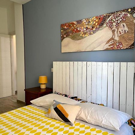 Garden House Apartman Róma Kültér fotó