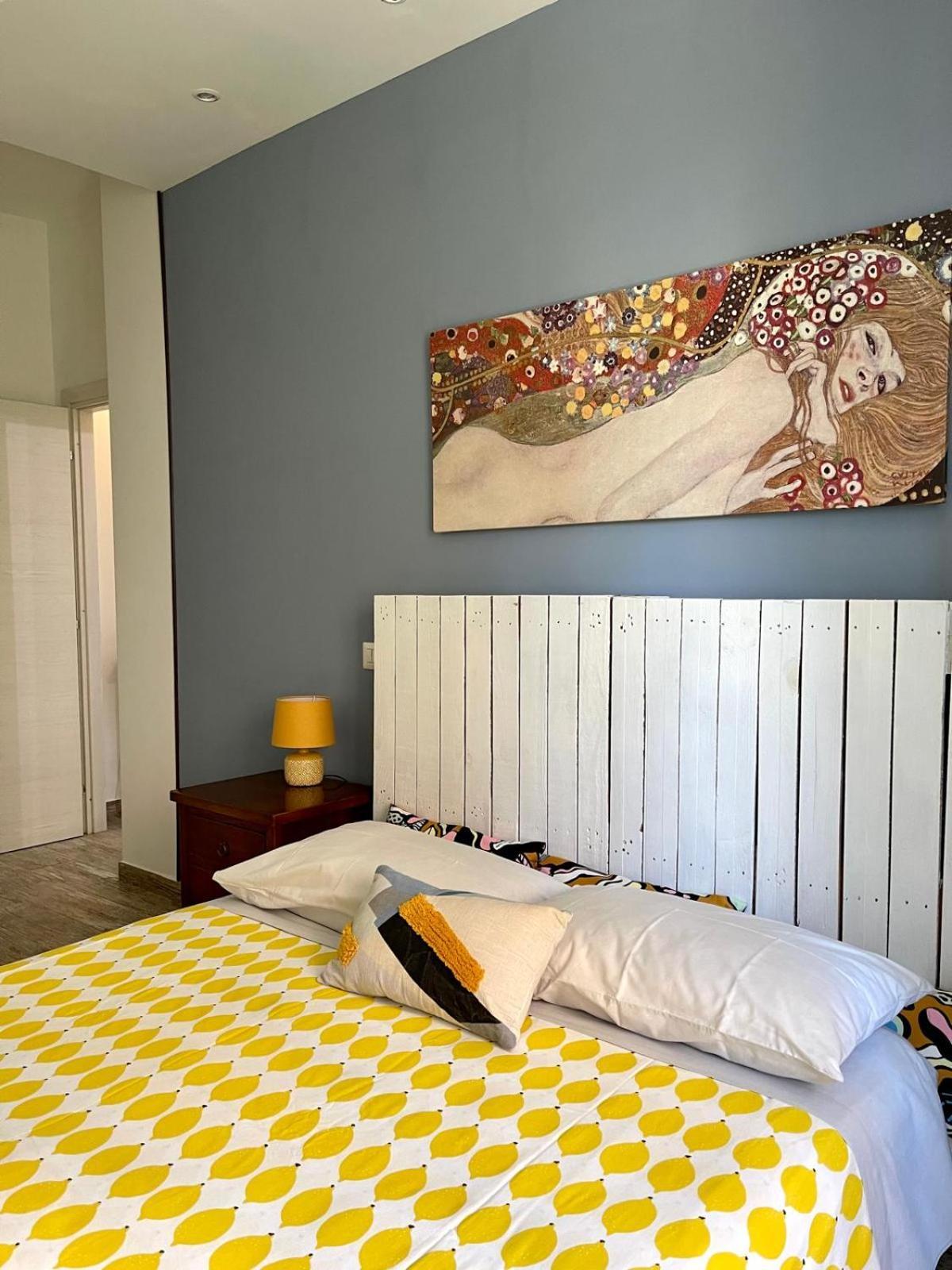 Garden House Apartman Róma Kültér fotó